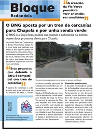 FB_IMG_1585757350022
