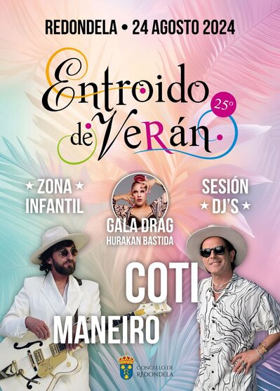 carnaval-verano-redondela