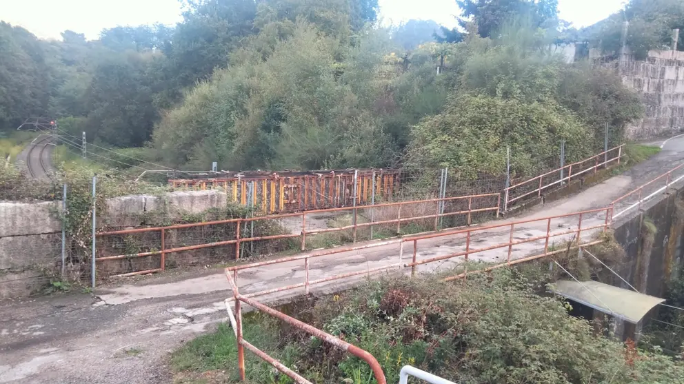 IMG-20251020-WA0000