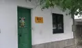GALIZA NOVA DENUNCIA O PECHE DO LOCAL DE NSAIO.
