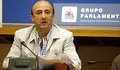 HAI QUE PARAR OS ABUSOS DA BANCA!