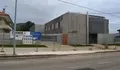 O BNG LEVA AO PARLAMENTO GALEGO A SITUACIÓN DO CENTRO DE DÍA DE CESANTES.