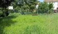 O BNG de Redondela denuncia o abandono das areas recreativas do concello