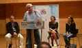 Campaña eleitoral en Redondela: Obxectivos cumpridos!
