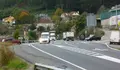 Novamente, o BNG de Redondela propón unha rotonda para o alto de Os Valos.