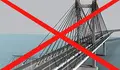 A PONTE DE RANDE NON SE AMPLÍA !