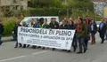 PAREMOS A AMPLIACIÓN DA AP-9!