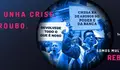 O BNG cos estafados das Preferentes