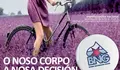 MOCIÓN DO BNG DE REDONDELA SOBRE A REFORMA DA LEI DO ABORTO