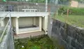 O BNG esixe que os traballadores municipais se encarguen da recuperacións de fontes e lavadoiros.