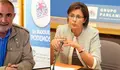 Iniciativa do GP do BNG sobre a denegación dun ciclo de intervención social no IES de Chapela.
