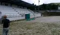O BNG de Redondela reclama o arranxo do campo de fútbol de O Viso