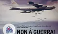 Moción para rexeitar a agresión imperialista en Siria e esixir que o estado español non interveña.