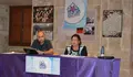 O pleno apoia a moción do BNG en defensa dos emigrantes retornados.
