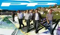 O BNG considera que a nova inversión no campo de S. Mariña obedece a intereses electoralistas.