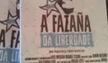 Alexandre Bóveda, un facho aínda aceso.