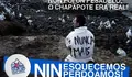 O Pleno apoia a demanda de maiores competencias marítimas para Galiza.