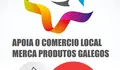 O alcalde, Javier Bas, non dá a cara