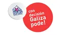 A base militante, o maior activo do BNG