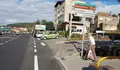 Para o BNG o goberno de Javier Bas non ten vontade para enfrontar a problemática do tráfico.