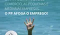 Moción contra a suba nas tributacións das persoas autónomas e pequenas empresas.