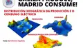 GALIZA PRODUCE, MADRID CONSUME!