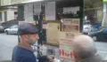 O BNG apoia a manifestación SOS Sanidade Pública.