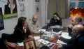 Para o BNG, o apoio aos orzamentos é a primeira mostra dos acordos PP-PSOE