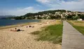 O Goberno de Javier Bas, descoñece o sentido de recuperación integral da Praia de Cesantes.