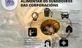 O BNG afirma que o goberno local minte en canto á xestión económica.