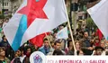 Valoración do BNG, dos resultados das Eleicións Europeas en Redondela.