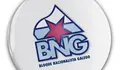 Comunicado do BNG: Izquierda Unida móvese entre a ignorancia e o rédito político.