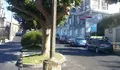 O BNG considera unha oportunidade perdida na posta en valor do Cruceiro de A Raíña de Cedeira.
