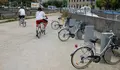 O alcalde de Redondela descoñece o significado de transporte alternativo.