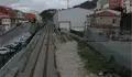 O BNG valora moi negativamente a falla de inversión do Estado coas necesidades de Redondela.