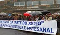 Daniel Rodas: Soamente a mobilización do sector pode parar á Unión Europea.