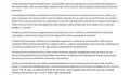 O BNG de Redondela alega contra a concesión dun maior caudal de auga a AUCOSA.