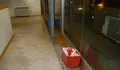 Ante a problemática do Multiusos, o BNG pide unha convocatoria urxente da xunta de voceir@s.