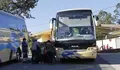 X. Carlos González pide que se trate a problemática do transporte escolar no Consello Escolar.