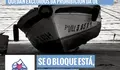 O BNG de Redondela satisfeito pola resolución do problema do xeito.