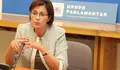 O BNG pregunta no Parlamento galego polos cortes de subministro eléctrico en Redondela.