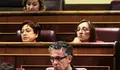O BNG pregunta no Parlamento sobre o deterioro do Servizo de Correos en Chapela