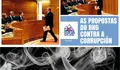 PSOE e AER, acreditan que o PP rexenere a política local.