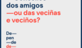 O BNG-AA vai recuperar as axudas ás Comunidades de Auga.