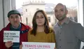 O BNG esixe maiores medidas de seguridade viaria en Vilar.
