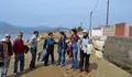 O BNG tomou as medidas oportunas para contrarrestar a irresponsabilidade do Goberno Municipal.