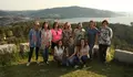 As mulleres, referente na conformación da Candidatura do BNG-Asembleas Abertas.