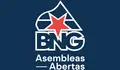 BNG-AA de Redondela: Temos a Candidatura para desenvolver o Proxecto.