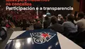 O BNG solicita a convocatoria urxente da xunta de portavoces polo conflicto de Urbaser.