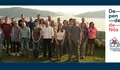 O BNG-AA preséntalle ás ANPAs, o seu Programa de Goberno.